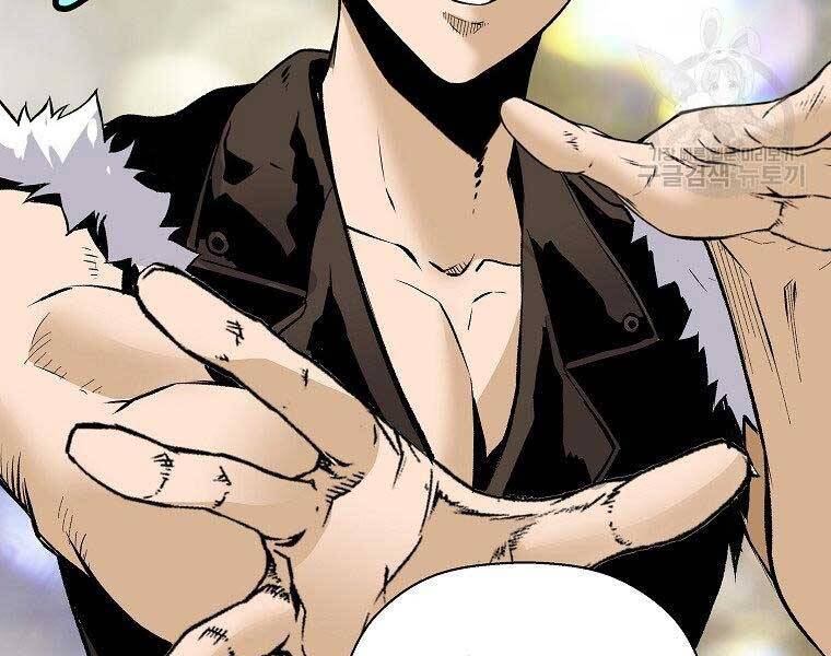 Sự Trở Lại Của Huyền Thoại Chap 54 - Next Chap 55