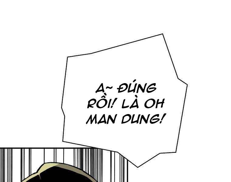 Sự Trở Lại Của Huyền Thoại Chap 54 - Next Chap 55