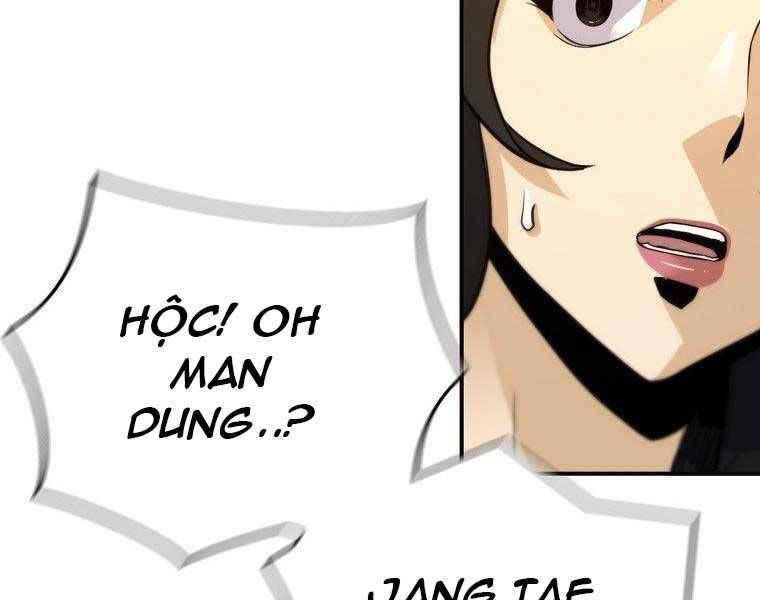 Sự Trở Lại Của Huyền Thoại Chap 54 - Next Chap 55