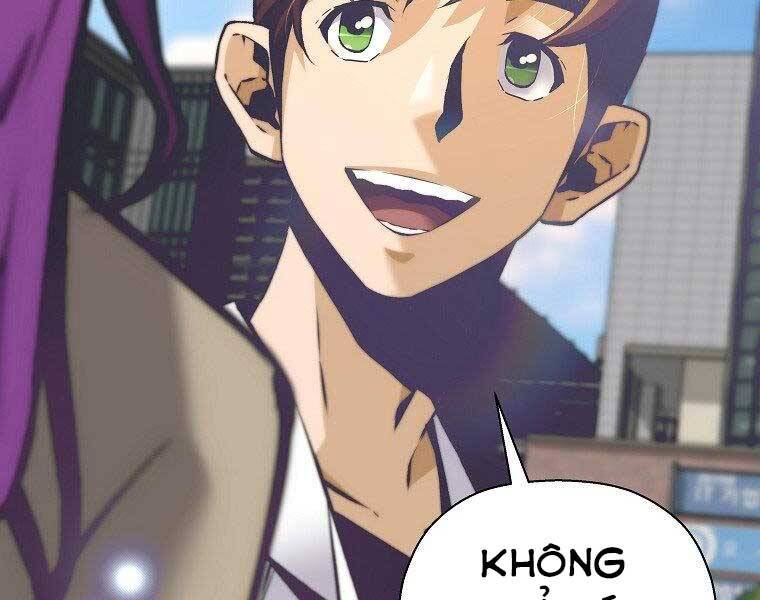 Sự Trở Lại Của Huyền Thoại Chap 54 - Next Chap 55