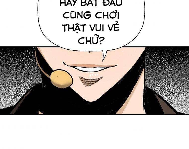 Sự Trở Lại Của Huyền Thoại Chap 54 - Next Chap 55