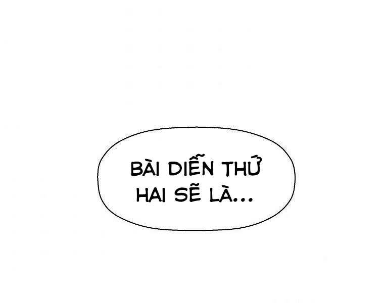 Sự Trở Lại Của Huyền Thoại Chap 54 - Next Chap 55