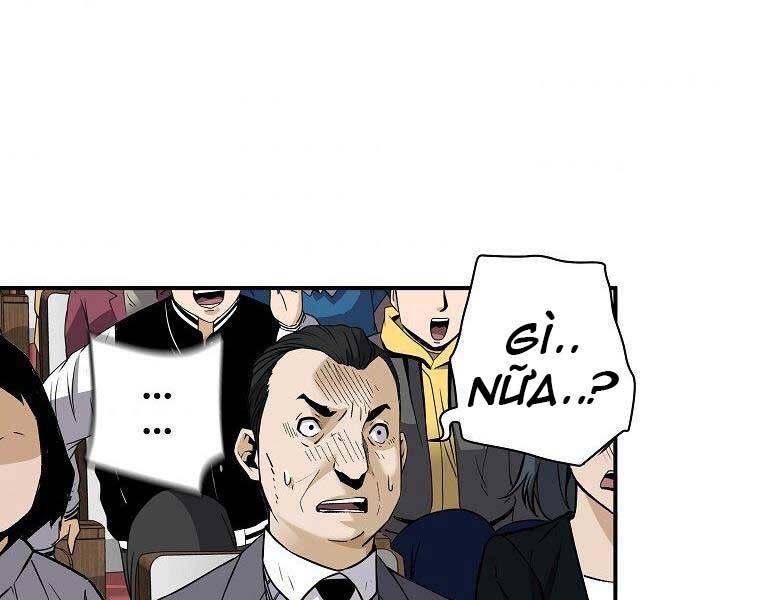 Sự Trở Lại Của Huyền Thoại Chap 54 - Next Chap 55