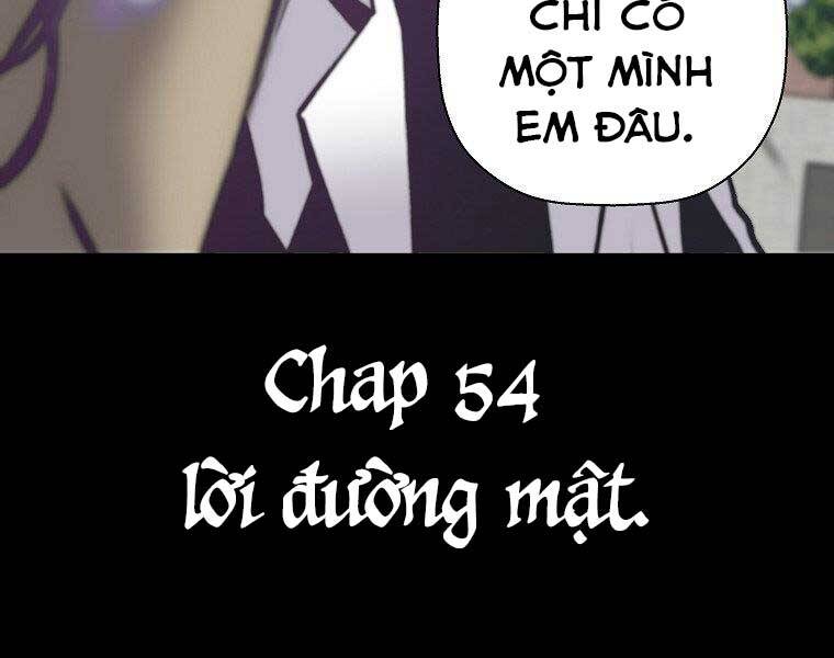 Sự Trở Lại Của Huyền Thoại Chap 54 - Next Chap 55