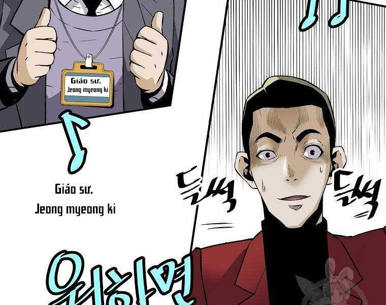 Sự Trở Lại Của Huyền Thoại Chap 54 - Next Chap 55