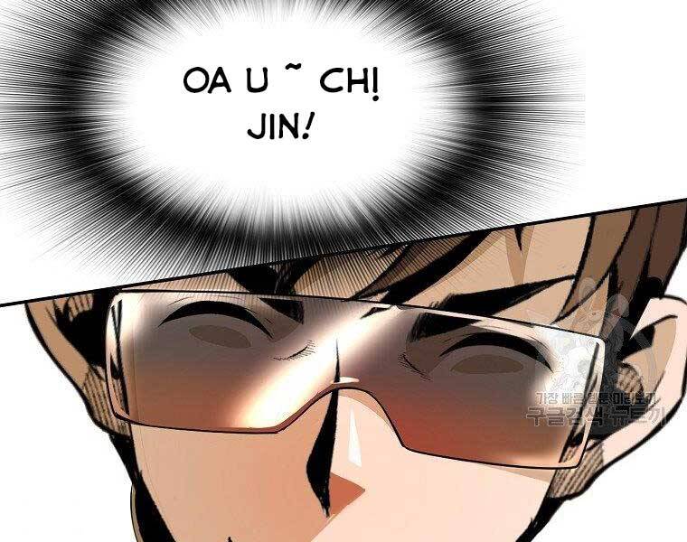 Sự Trở Lại Của Huyền Thoại Chap 54 - Next Chap 55