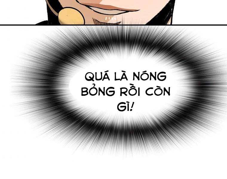 Sự Trở Lại Của Huyền Thoại Chap 54 - Next Chap 55