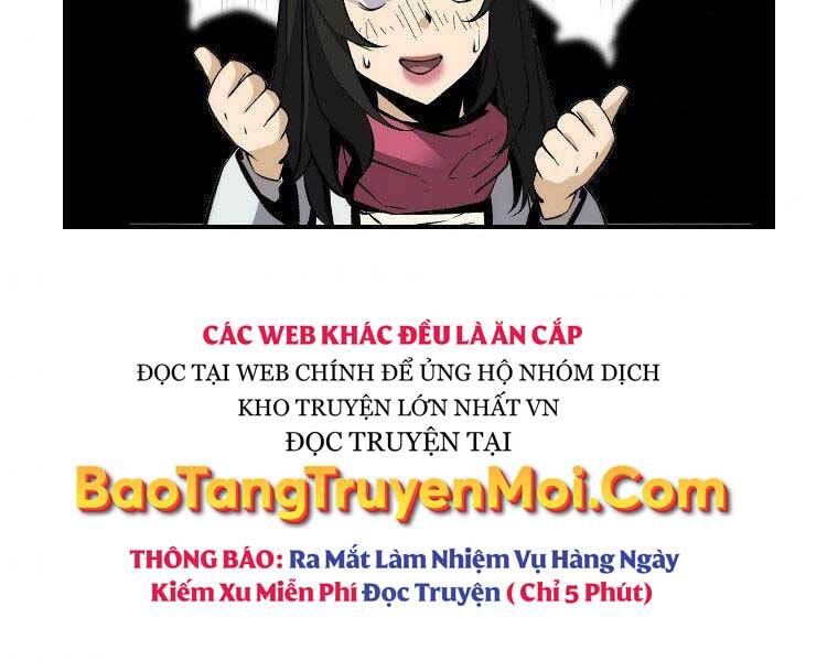 Sự Trở Lại Của Huyền Thoại Chap 54 - Next Chap 55