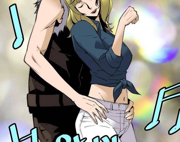 Sự Trở Lại Của Huyền Thoại Chap 54 - Next Chap 55