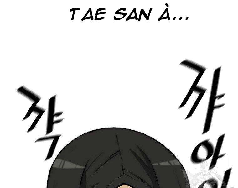 Sự Trở Lại Của Huyền Thoại Chap 54 - Next Chap 55
