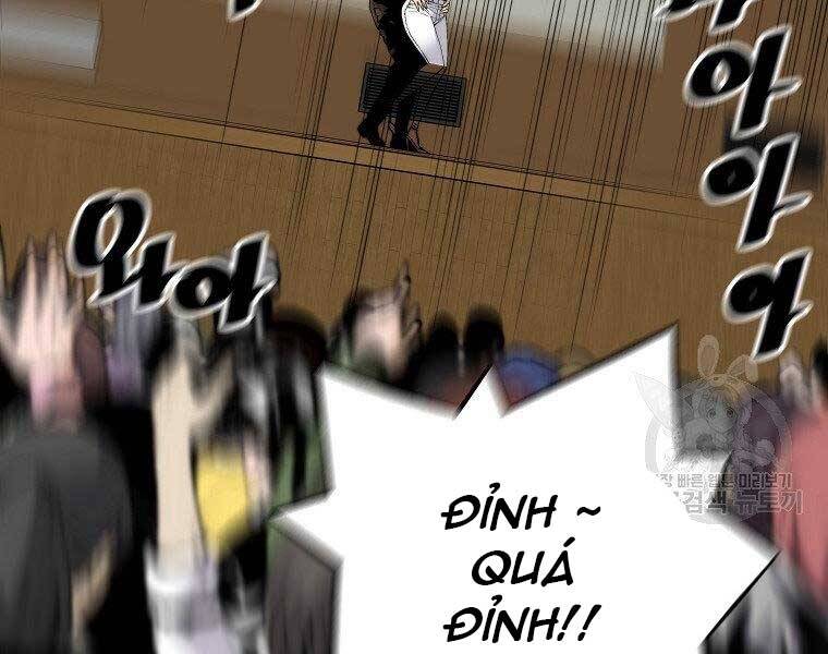 Sự Trở Lại Của Huyền Thoại Chap 54 - Next Chap 55