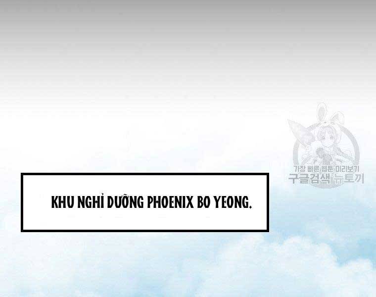 Sự Trở Lại Của Huyền Thoại Chap 54 - Next Chap 55