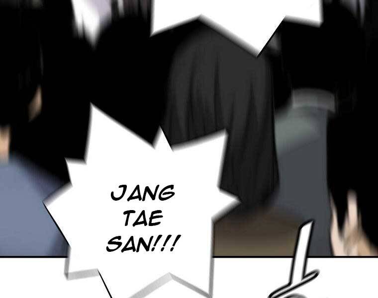 Sự Trở Lại Của Huyền Thoại Chap 54 - Next Chap 55