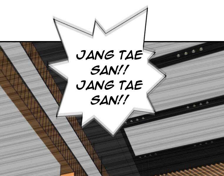 Sự Trở Lại Của Huyền Thoại Chap 54 - Next Chap 55