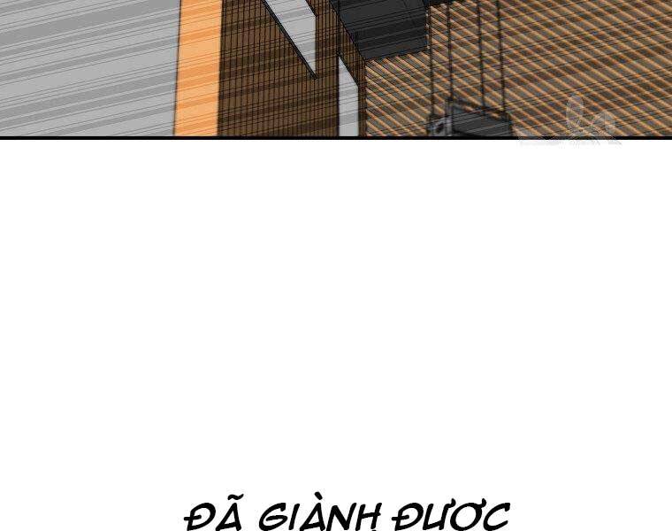 Sự Trở Lại Của Huyền Thoại Chap 54 - Next Chap 55