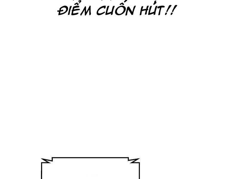 Sự Trở Lại Của Huyền Thoại Chap 54 - Next Chap 55