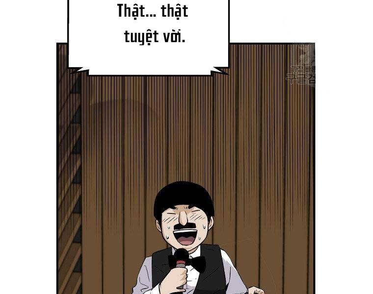 Sự Trở Lại Của Huyền Thoại Chap 54 - Next Chap 55