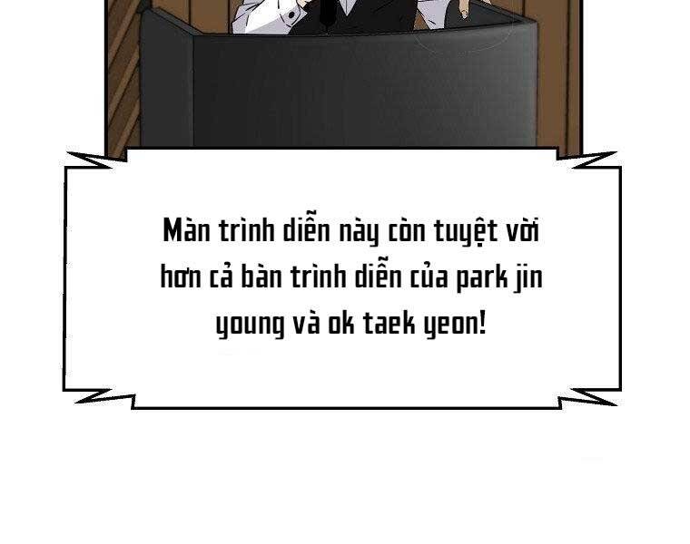 Sự Trở Lại Của Huyền Thoại Chap 54 - Next Chap 55