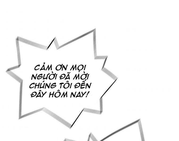 Sự Trở Lại Của Huyền Thoại Chap 54 - Next Chap 55