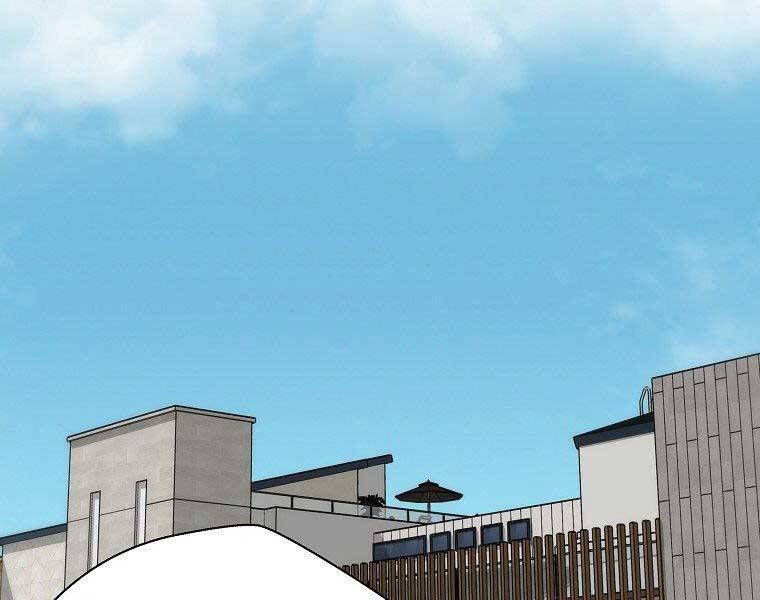 Sự Trở Lại Của Huyền Thoại Chap 54 - Next Chap 55
