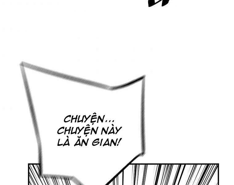 Sự Trở Lại Của Huyền Thoại Chap 54 - Next Chap 55