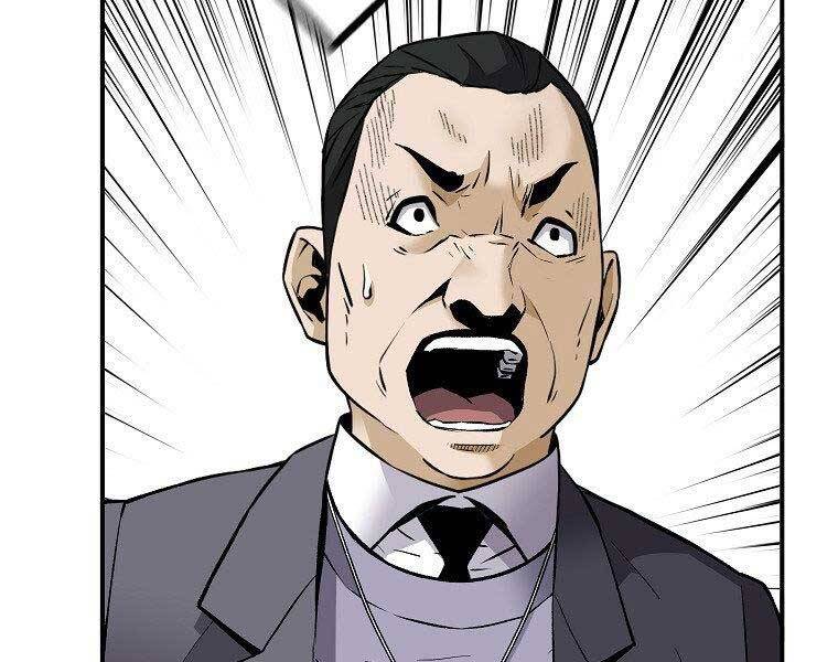 Sự Trở Lại Của Huyền Thoại Chap 54 - Next Chap 55
