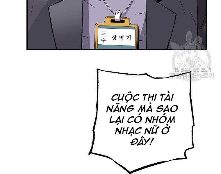 Sự Trở Lại Của Huyền Thoại Chap 54 - Next Chap 55