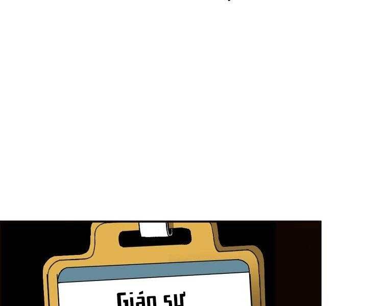 Sự Trở Lại Của Huyền Thoại Chap 54 - Next Chap 55