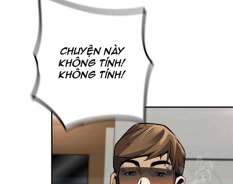 Sự Trở Lại Của Huyền Thoại Chap 54 - Next Chap 55