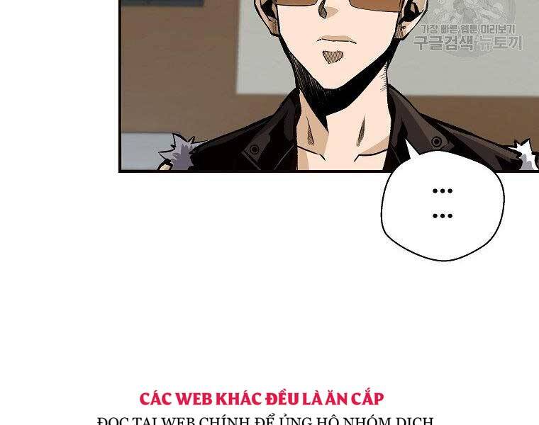 Sự Trở Lại Của Huyền Thoại Chap 54 - Next Chap 55