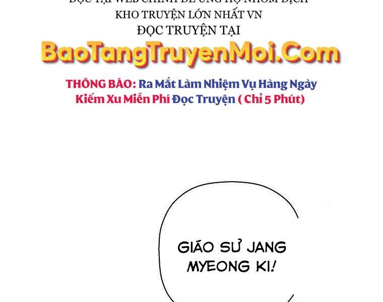 Sự Trở Lại Của Huyền Thoại Chap 54 - Next Chap 55