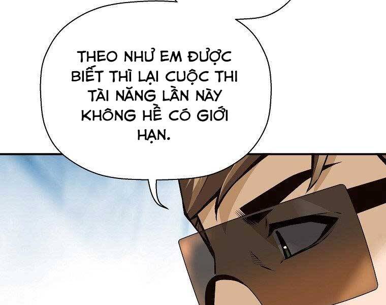 Sự Trở Lại Của Huyền Thoại Chap 54 - Next Chap 55