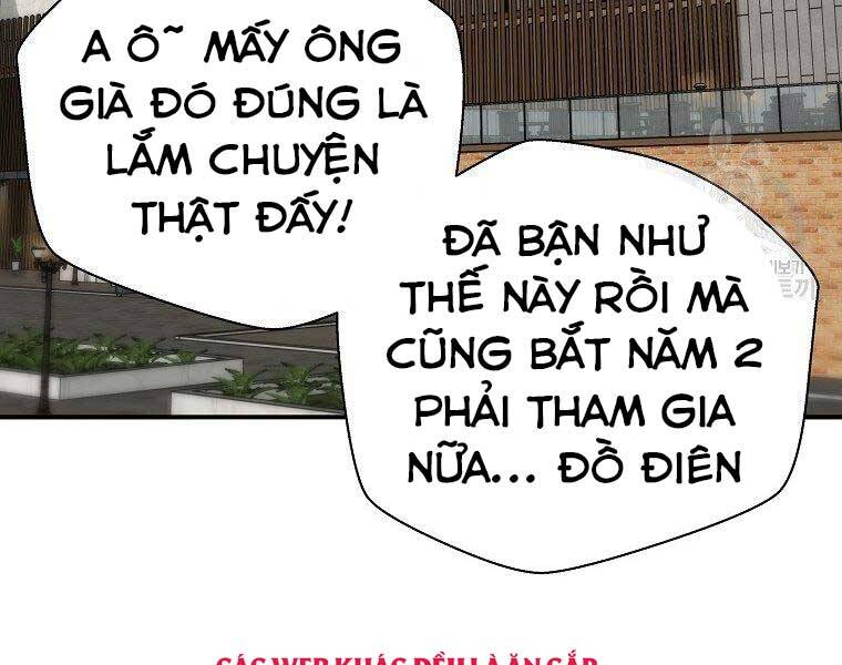 Sự Trở Lại Của Huyền Thoại Chap 54 - Next Chap 55