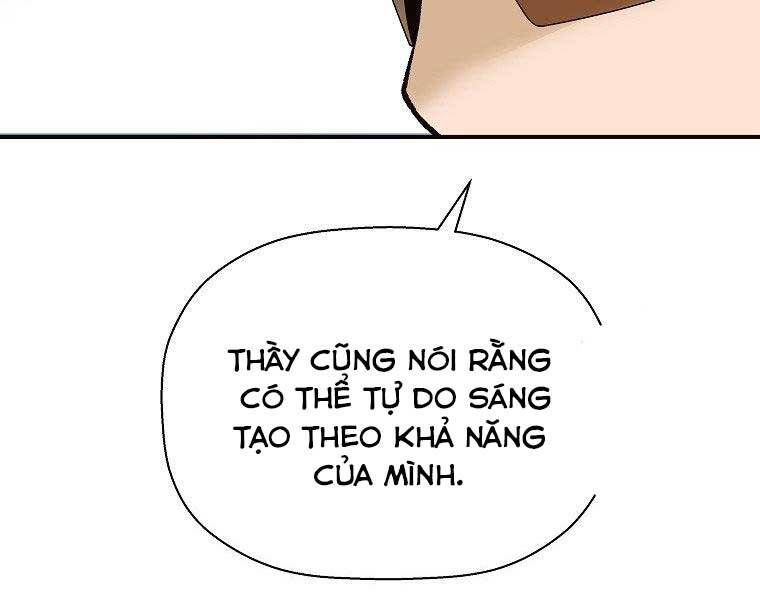 Sự Trở Lại Của Huyền Thoại Chap 54 - Next Chap 55