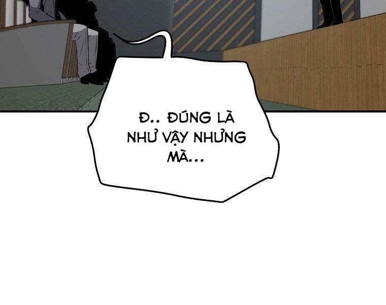 Sự Trở Lại Của Huyền Thoại Chap 54 - Next Chap 55