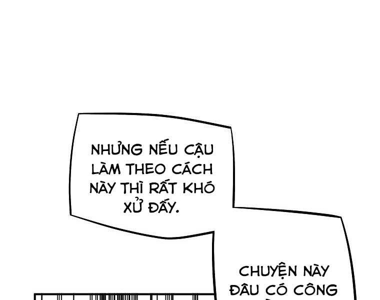 Sự Trở Lại Của Huyền Thoại Chap 54 - Next Chap 55