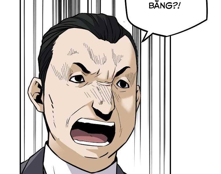 Sự Trở Lại Của Huyền Thoại Chap 54 - Next Chap 55