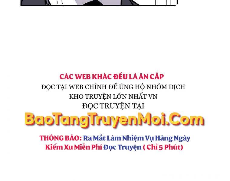 Sự Trở Lại Của Huyền Thoại Chap 54 - Next Chap 55