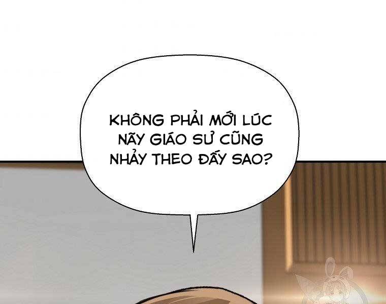 Sự Trở Lại Của Huyền Thoại Chap 54 - Next Chap 55