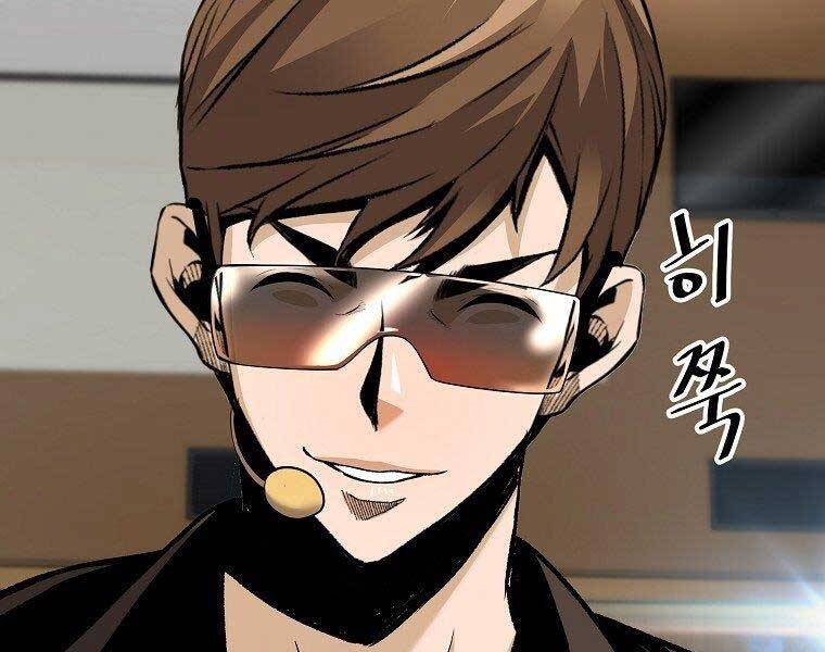 Sự Trở Lại Của Huyền Thoại Chap 54 - Next Chap 55