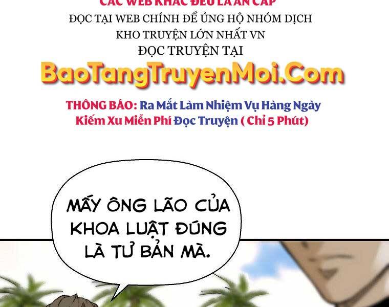 Sự Trở Lại Của Huyền Thoại Chap 54 - Next Chap 55