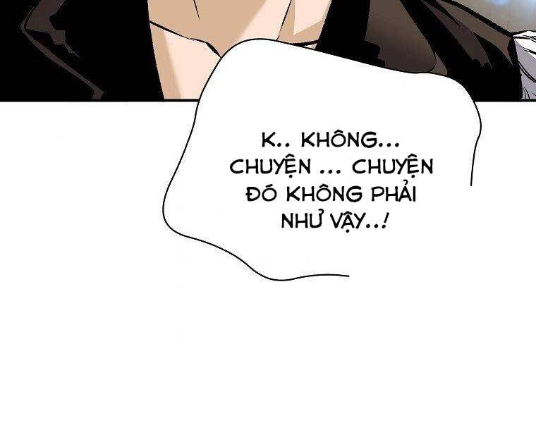 Sự Trở Lại Của Huyền Thoại Chap 54 - Next Chap 55