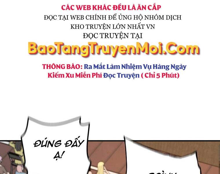 Sự Trở Lại Của Huyền Thoại Chap 54 - Next Chap 55