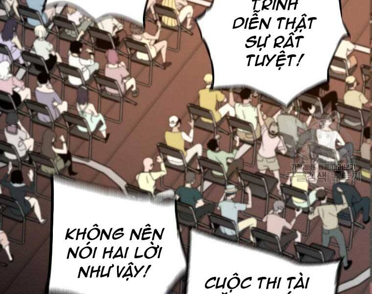 Sự Trở Lại Của Huyền Thoại Chap 54 - Next Chap 55