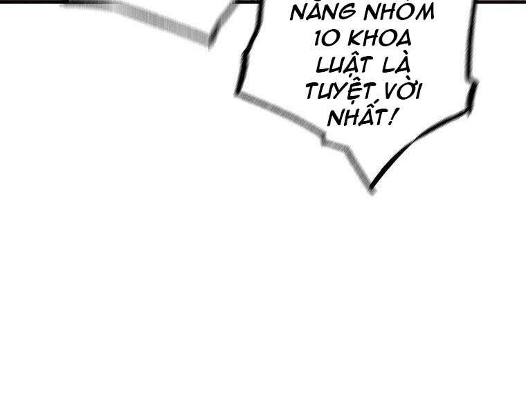 Sự Trở Lại Của Huyền Thoại Chap 54 - Next Chap 55