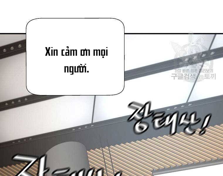 Sự Trở Lại Của Huyền Thoại Chap 54 - Next Chap 55