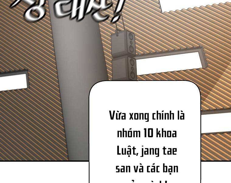 Sự Trở Lại Của Huyền Thoại Chap 54 - Next Chap 55