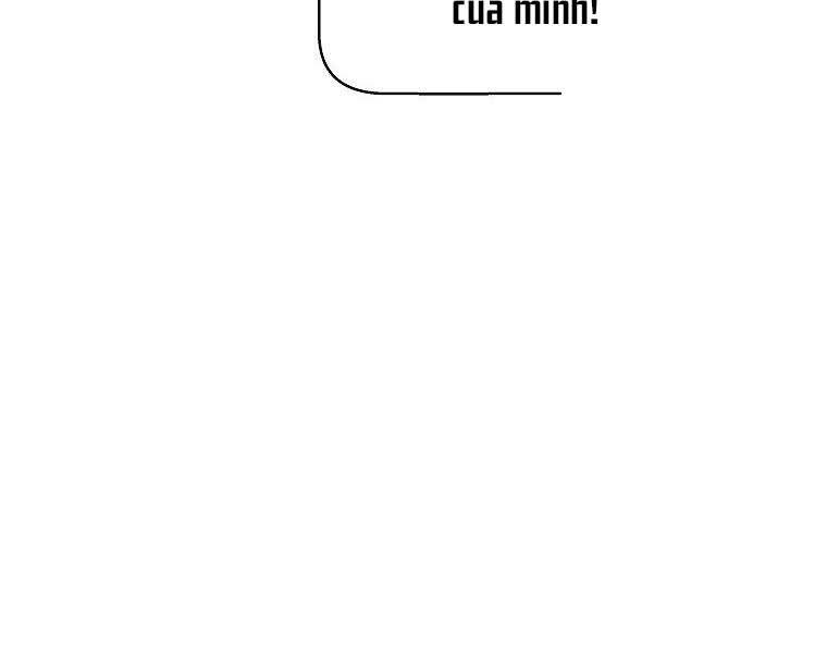 Sự Trở Lại Của Huyền Thoại Chap 54 - Next Chap 55