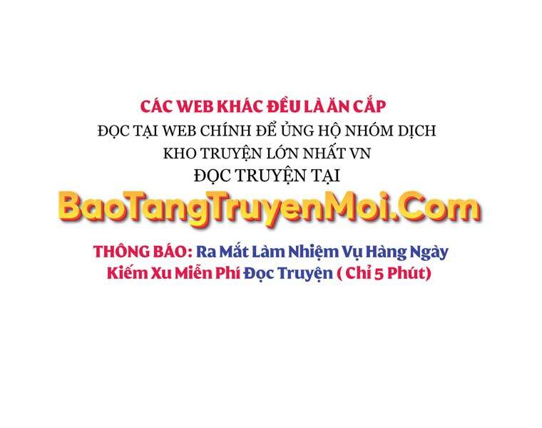 Sự Trở Lại Của Huyền Thoại Chap 54 - Next Chap 55