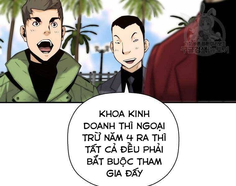 Sự Trở Lại Của Huyền Thoại Chap 54 - Next Chap 55